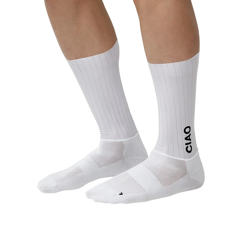 Aero 2.0 Ciao Cycling Socks
