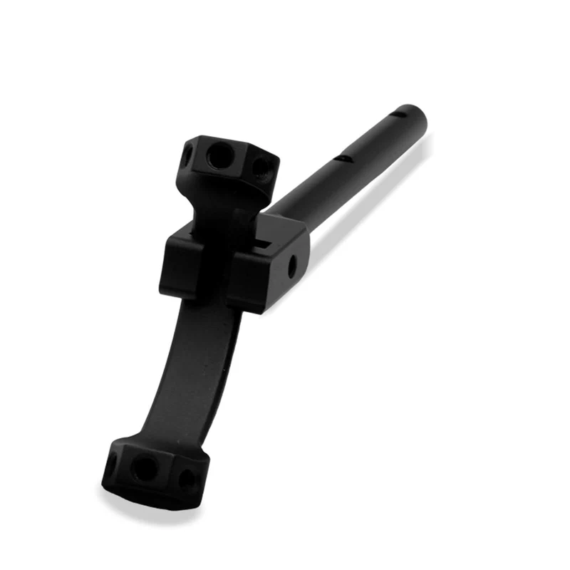 Porte-bouteille d'eau pour sac à dos de vélo