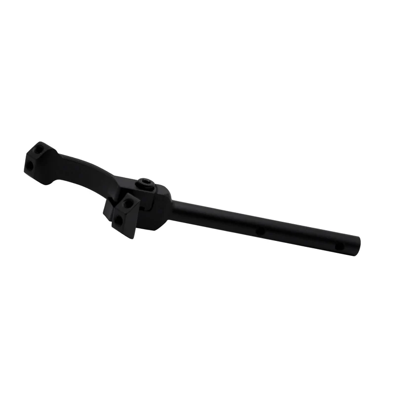Porte-bouteille d'eau pour sac à dos de vélo