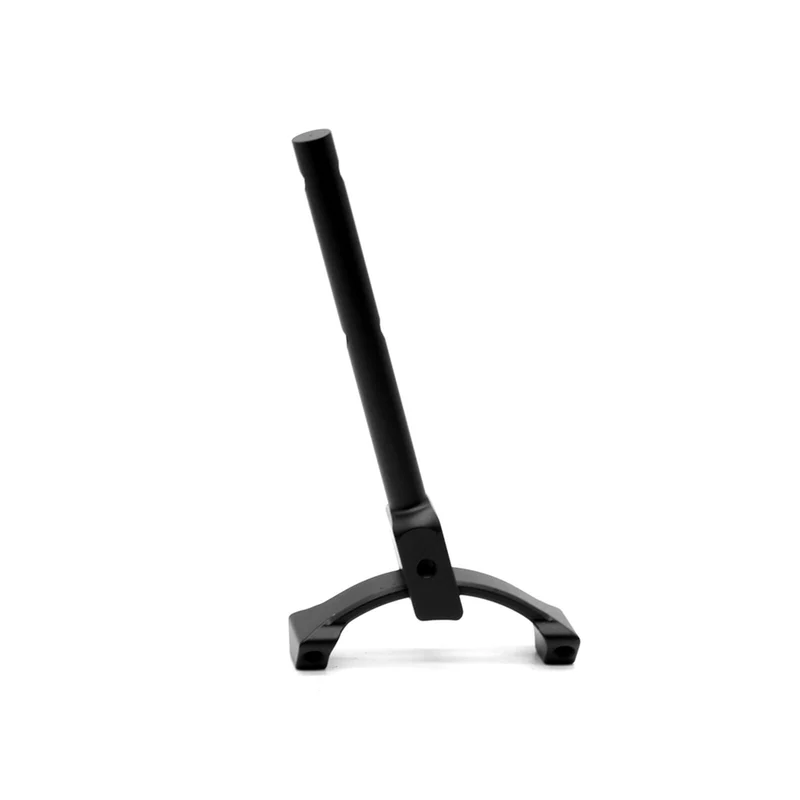 Porte-bouteille d'eau pour sac à dos de vélo