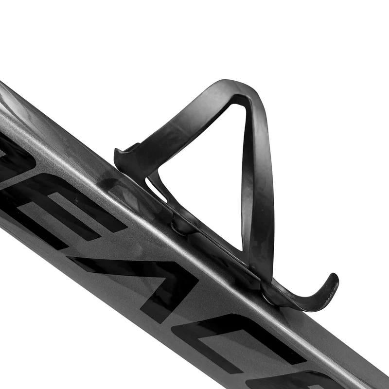 Porte-bidon en carbone BC002