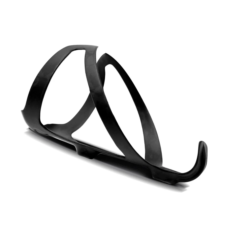 Porte-bidon en carbone BC002