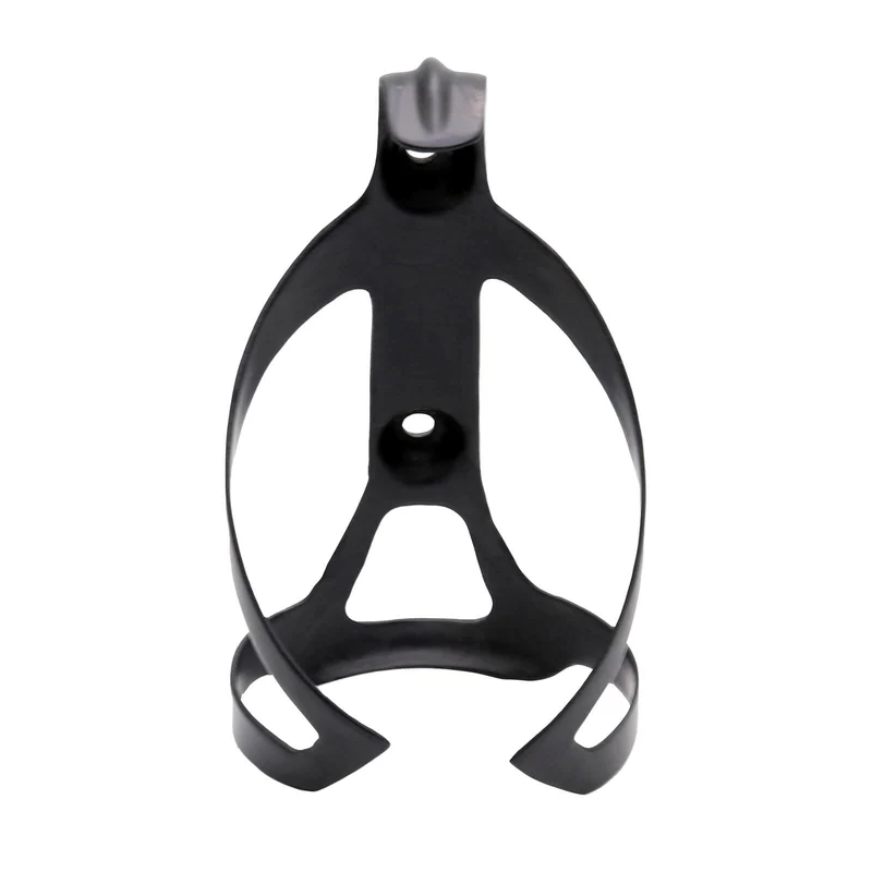 Porte-bidon en carbone BC002