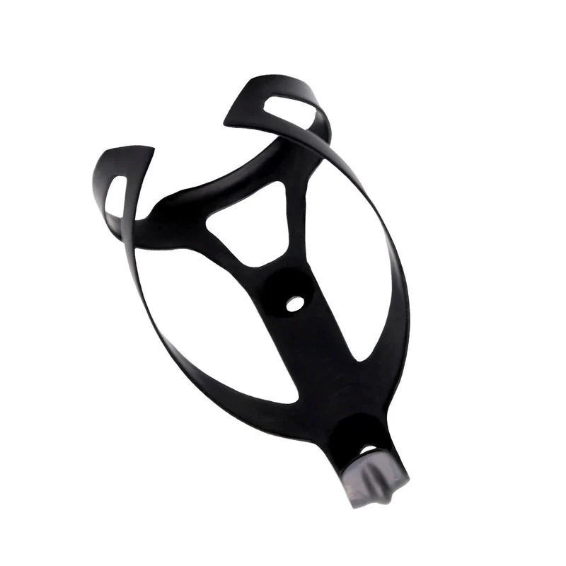 Porte-bidon en carbone BC002