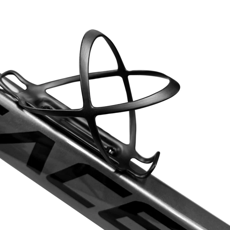 Porte-bidon en carbone BC001