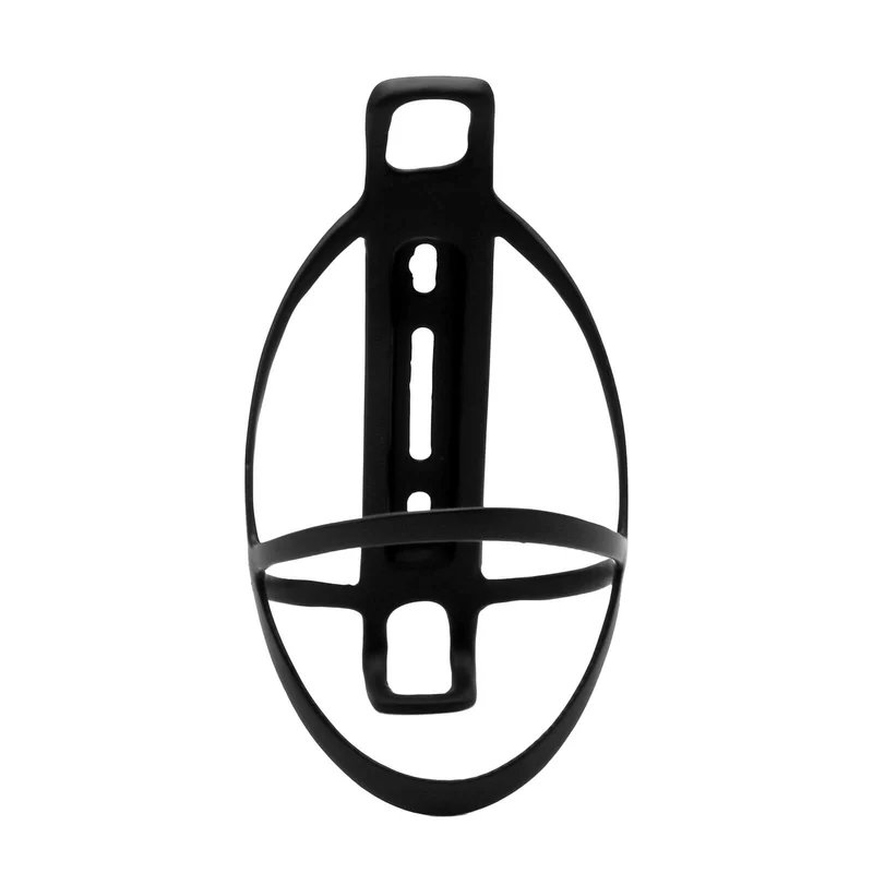 Porte-bidon en carbone BC001