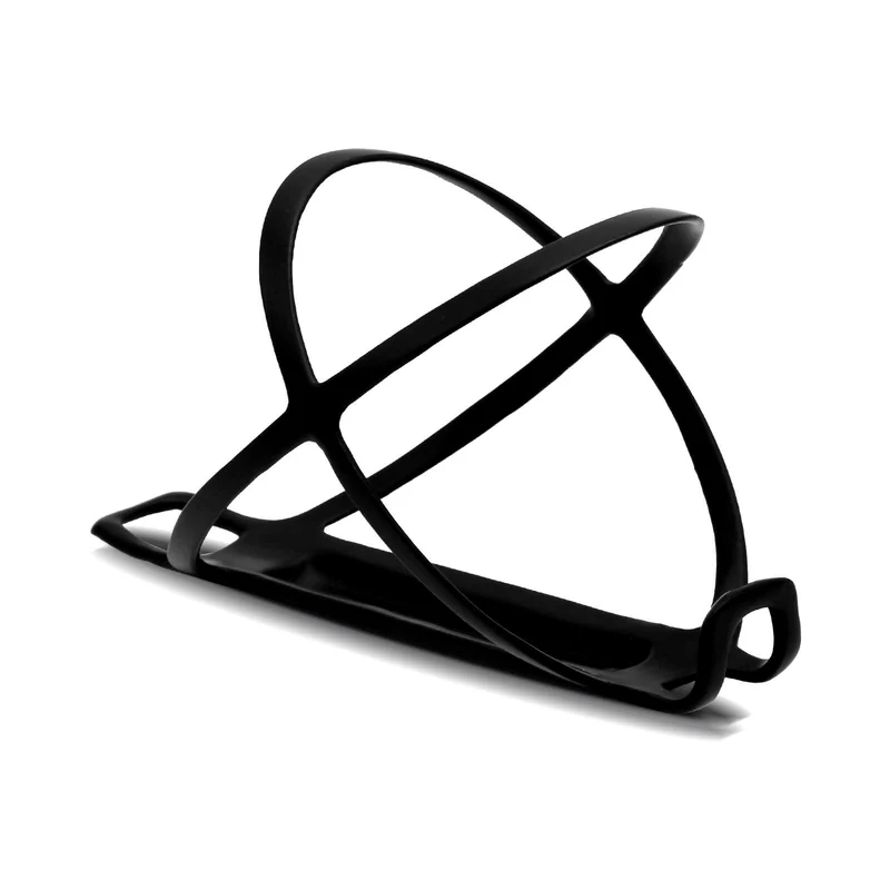 Porte-bidon en carbone BC001