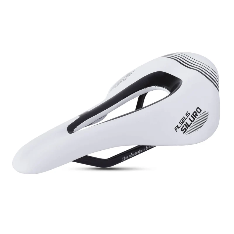 Selle en carbone