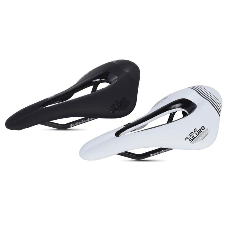 Selle en carbone