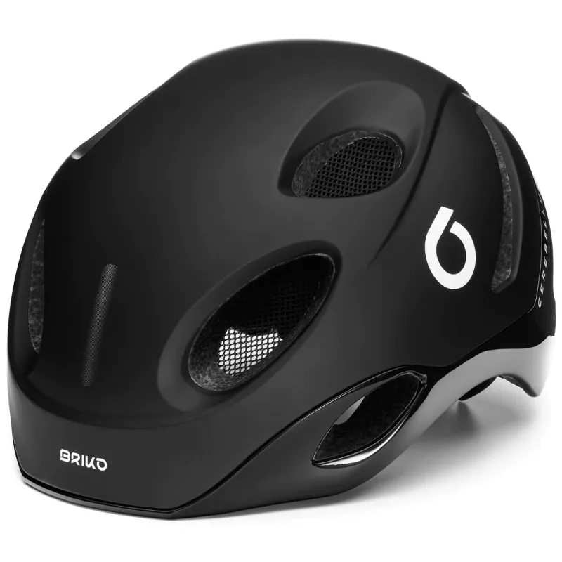 Casque E-One Led Briko