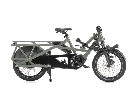 GSD S00 LR