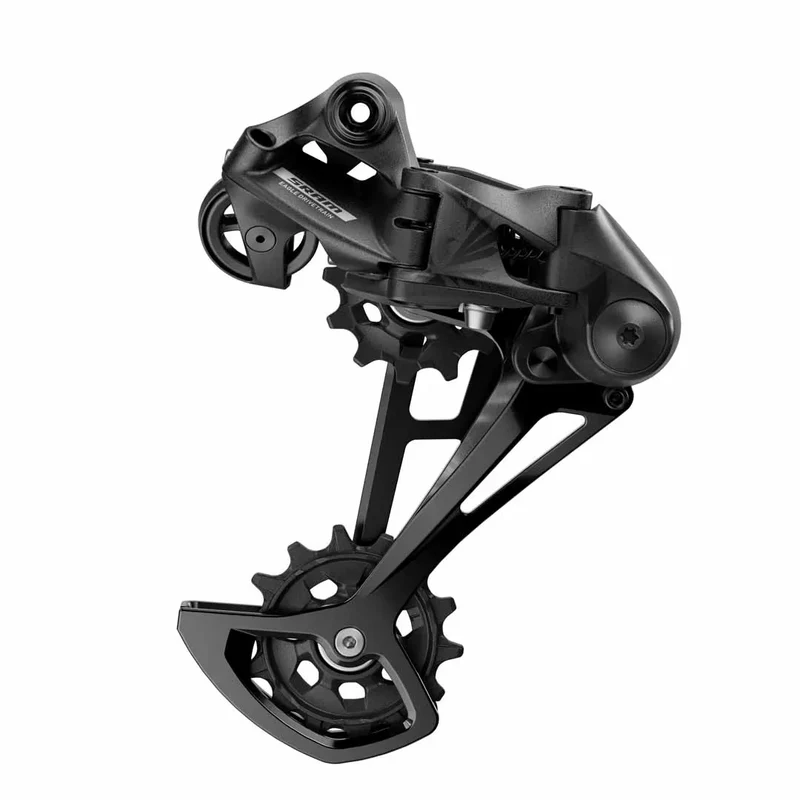 SRAM S100 Eagle 12 Speed Rear Derailleur