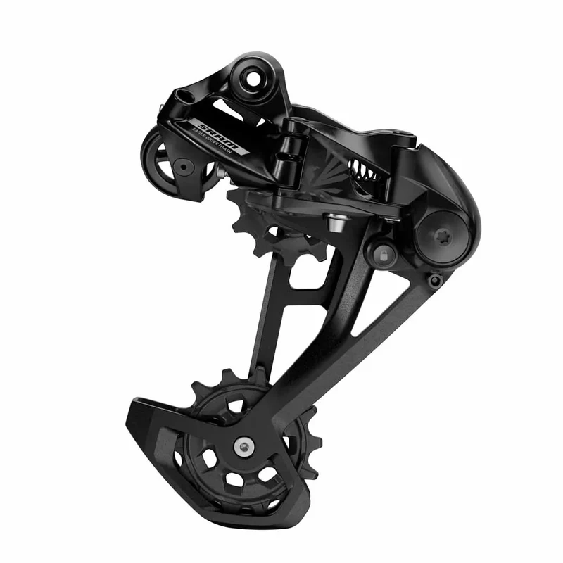 SRAM S200 Eagle 12 Speed Rear Derailleur