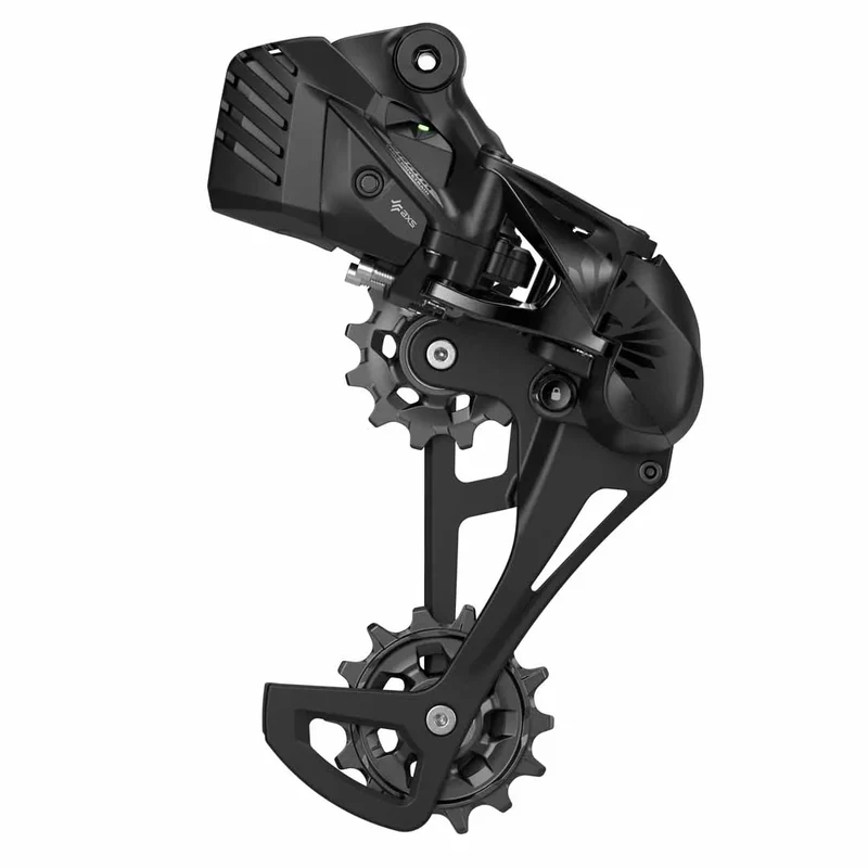 SRAM S500 Eagle AXS 12 Speed Rear Derailleur (Battery Not Included)