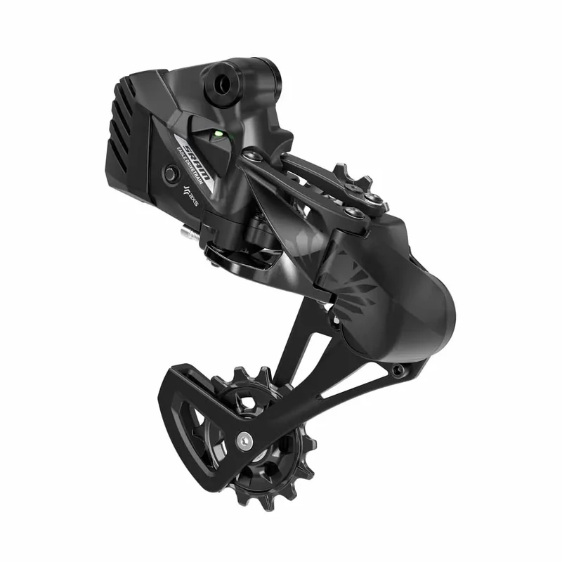 SRAM S500 Eagle AXS 12 Speed Rear Derailleur (Battery Not Included)