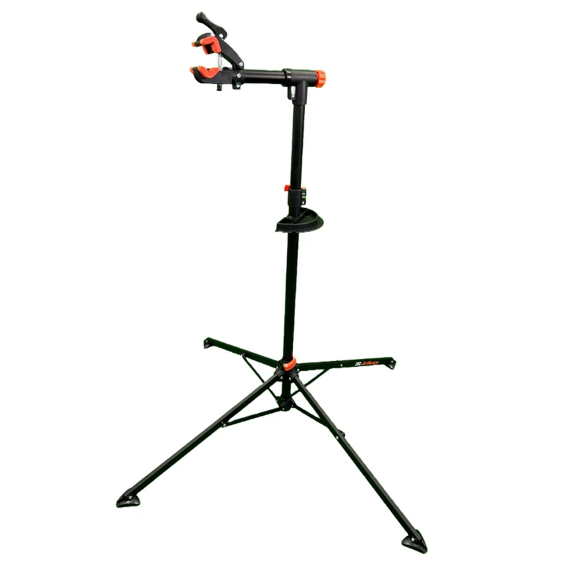 JetBlack Workstand Workmate