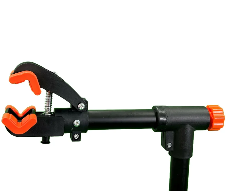 JetBlack Workstand Workmate