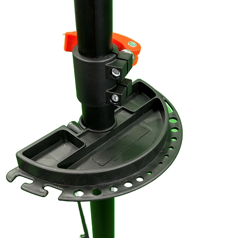 JetBlack Workstand Workmate