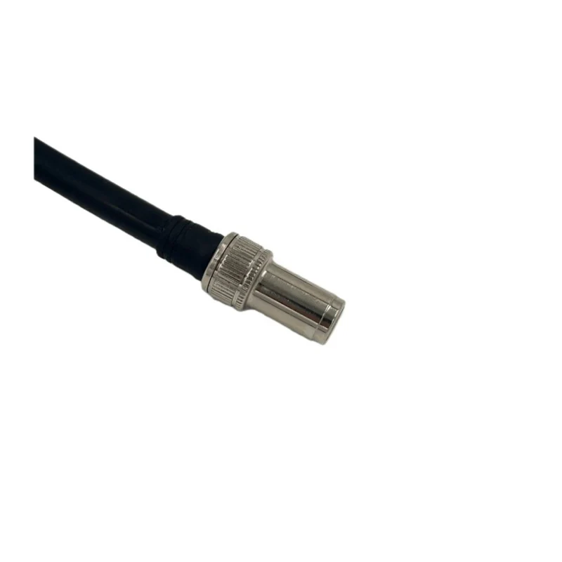 JetBlack Digital Shocker 400psi Shock Pump
