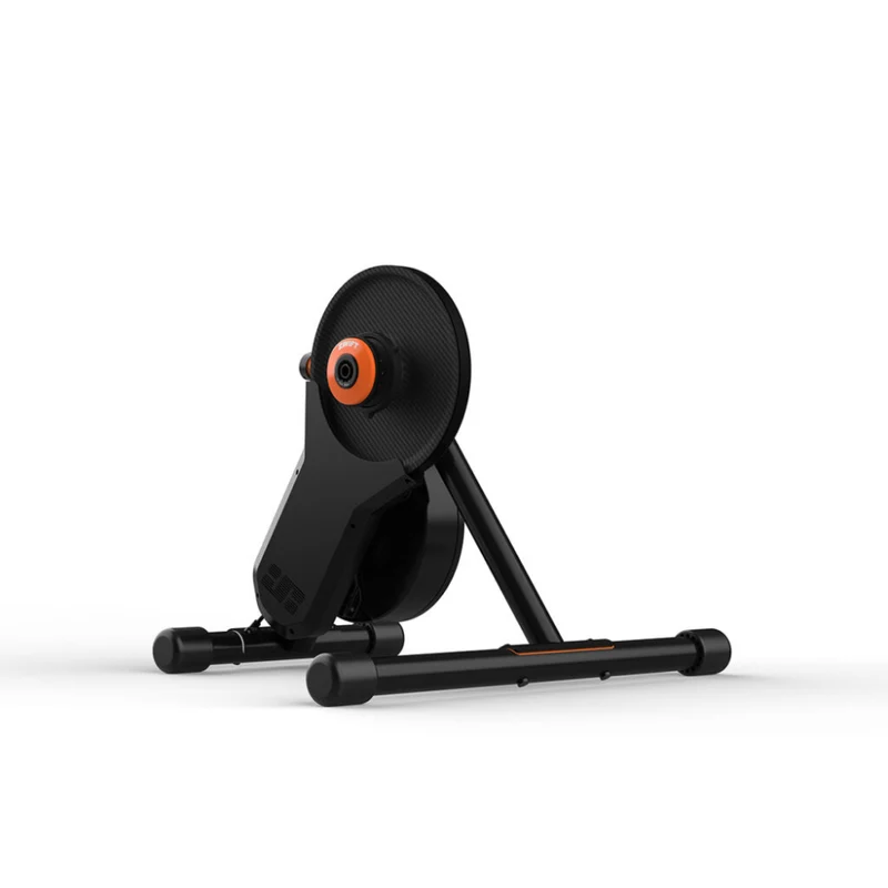 JetBlack VICTORY Smart Trainer
