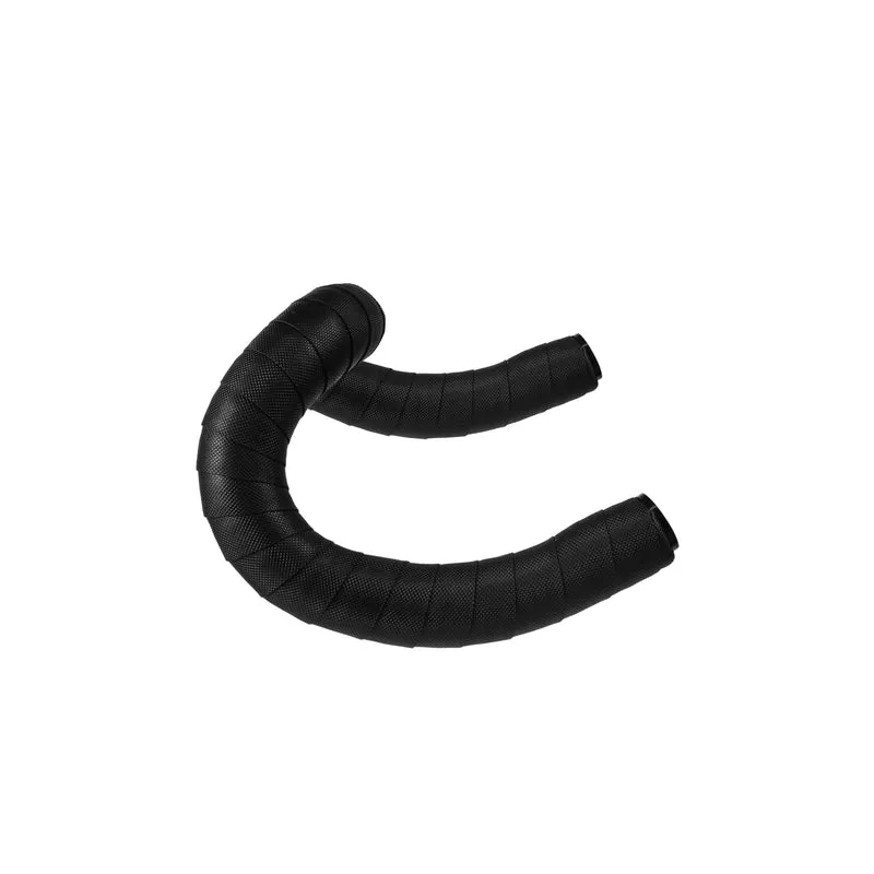 JetWrap Gel Bartape