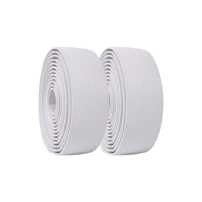 JetWrap Gel Bartape