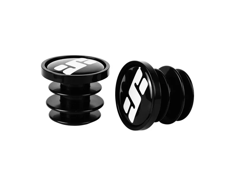 JetWrap Gel Bartape