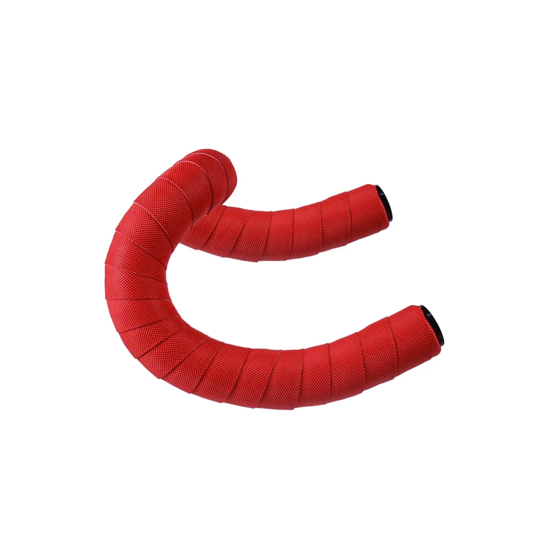 JetWrap Gel Bartape