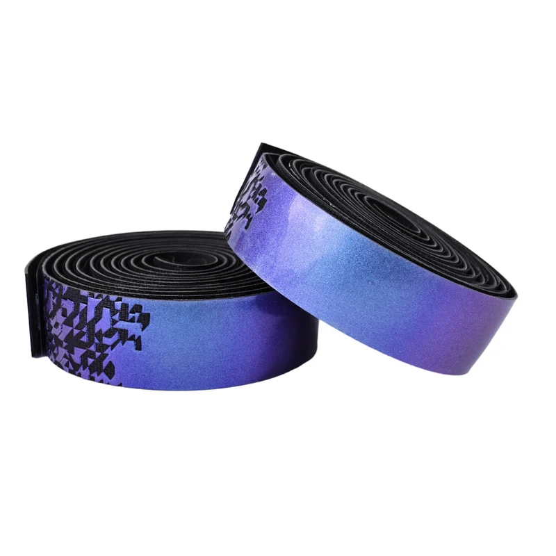 JetWrap Silicone Bartape