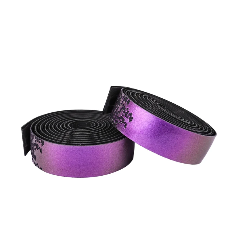 JetWrap Silicone Bartape