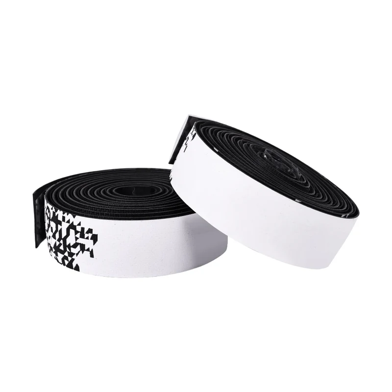 JetWrap Silicone Bartape