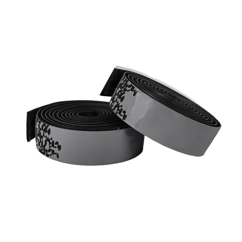 JetWrap Silicone Bartape