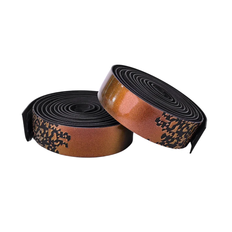 JetWrap Silicone Bartape