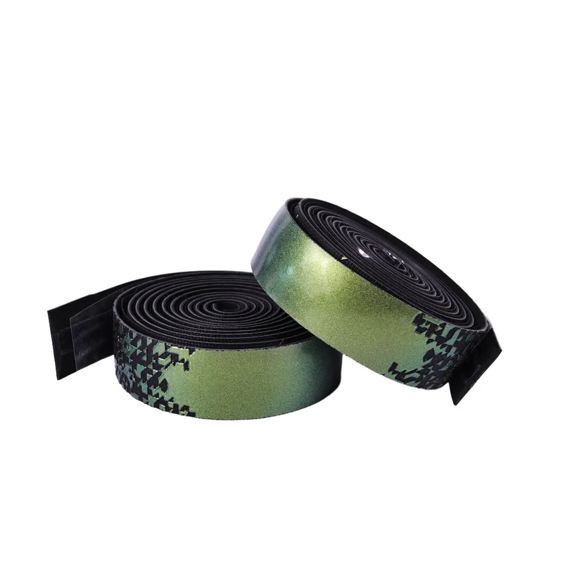 JetWrap Silicone Bartape