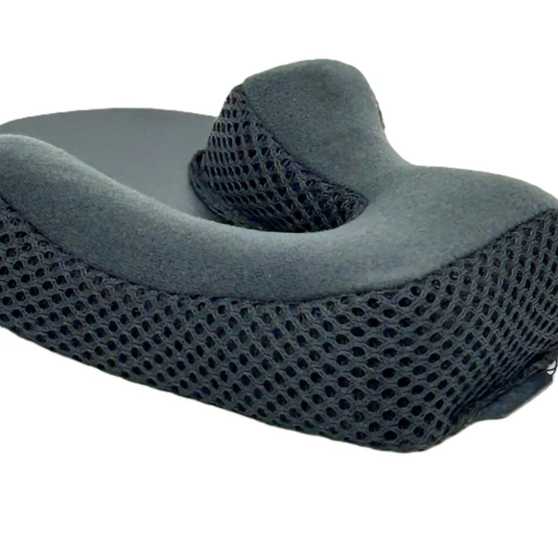 JetBlack Pro Full Face Helmet