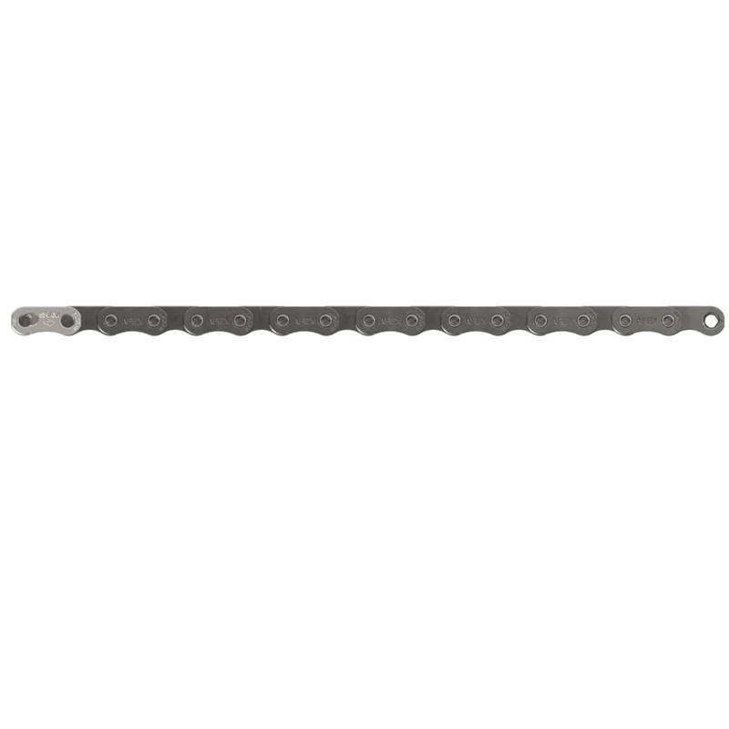 SRAM APEX AXS D1 Flattop Chain w/ PowerLock - 12 Speed