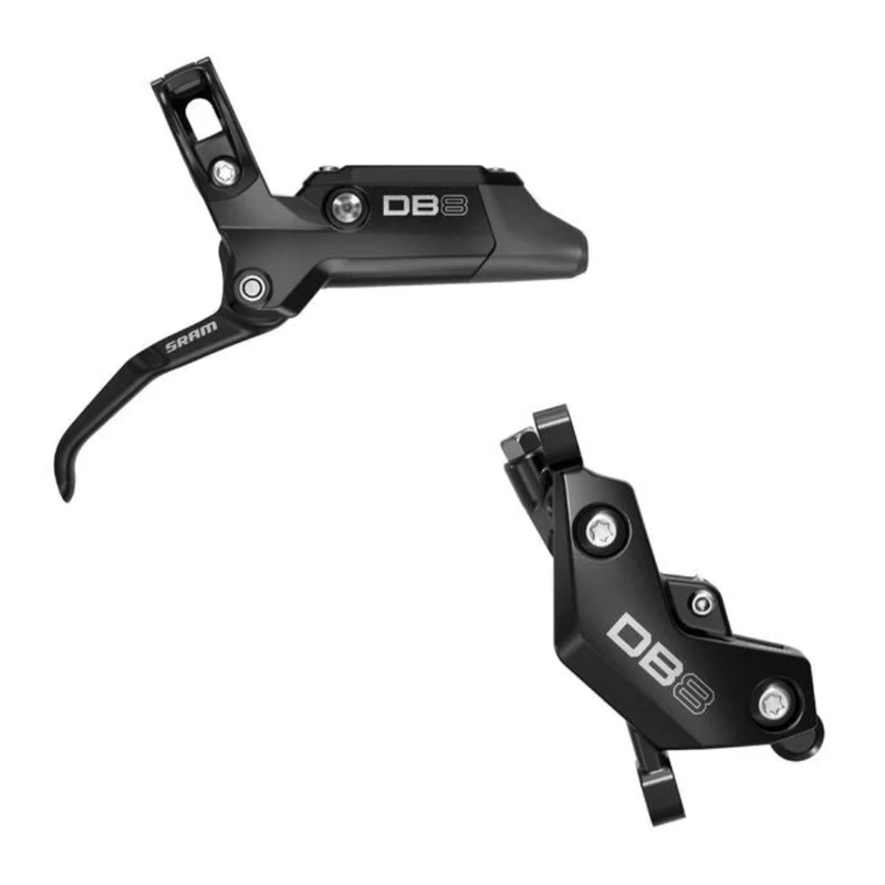 SRAM DB8 Brake Set