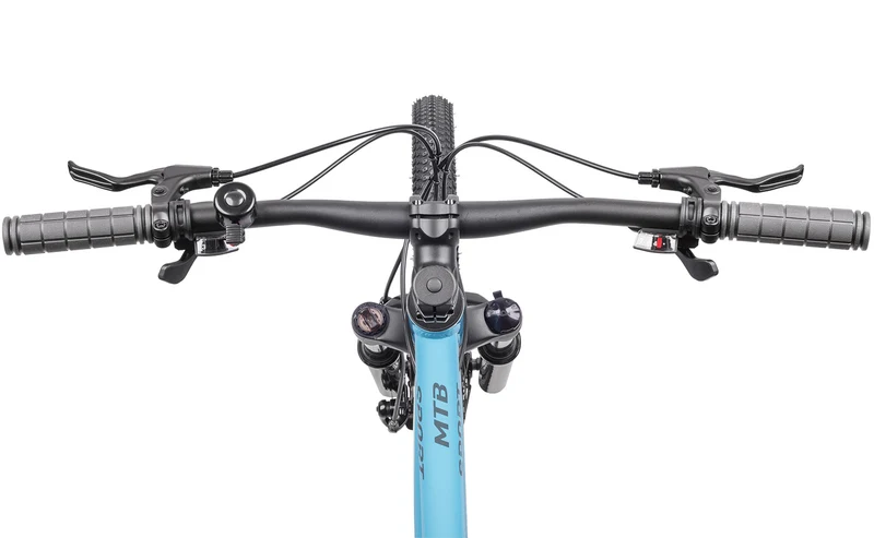 Reid MTB Sport Disc WSD — Mountain Bike