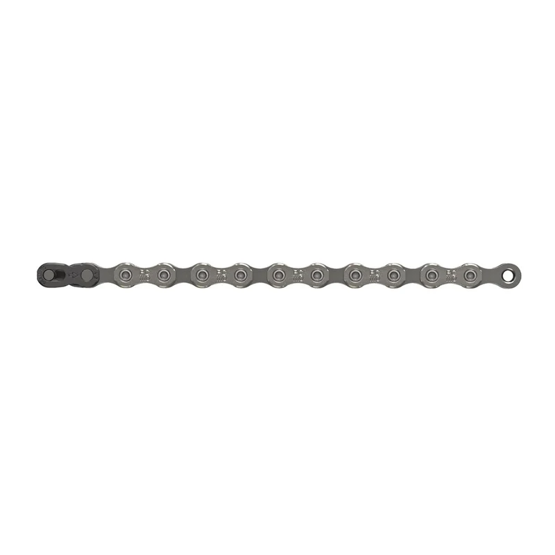SRAM PC-1110 Chain w/ PowerLock - 11 Speed