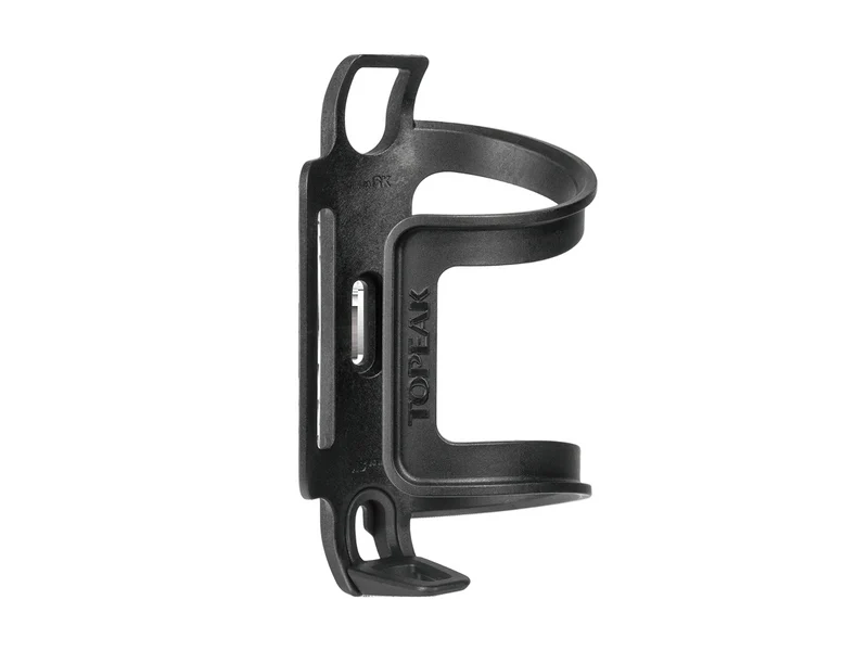TOPEAK NINJA MASTER+ CAGE SK