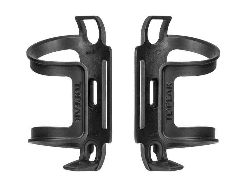 TOPEAK NINJA MASTER+ CAGE SK