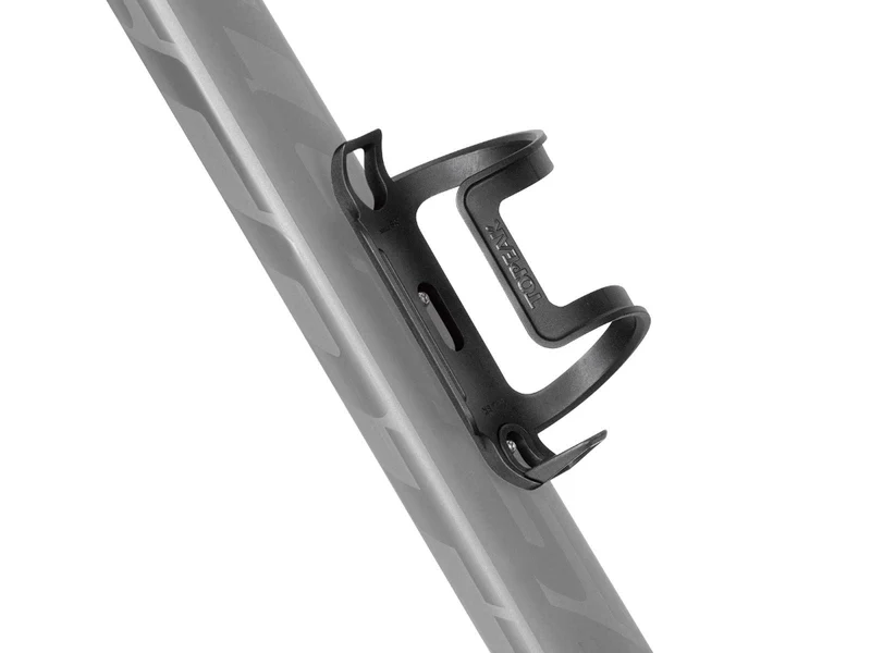 TOPEAK NINJA MASTER+ CAGE SK