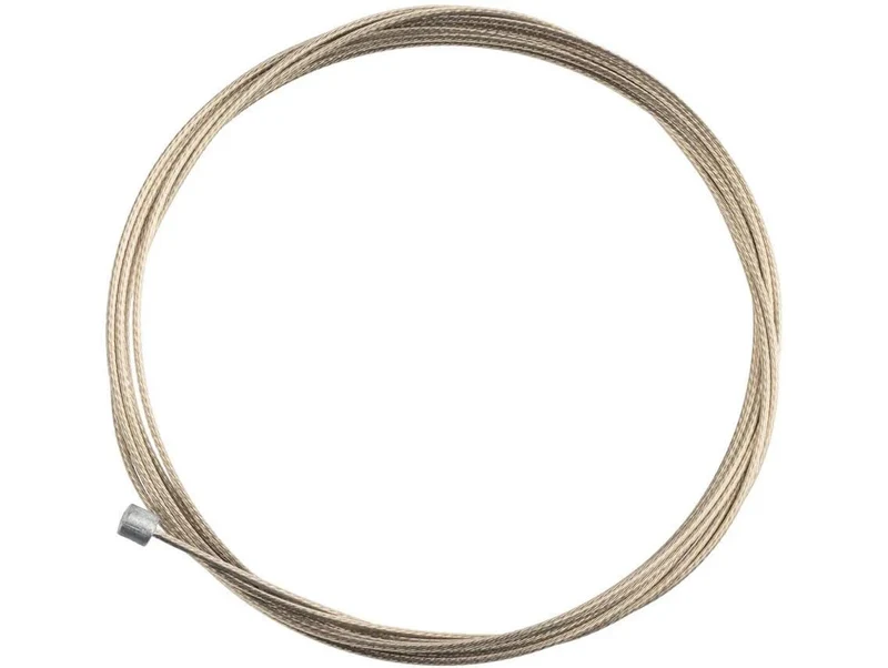 SRAM Shift Cable SlickWire 2300mm Single