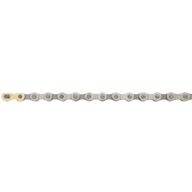 SRAM PC971 Chain w/ PowerLink - 9 Speed