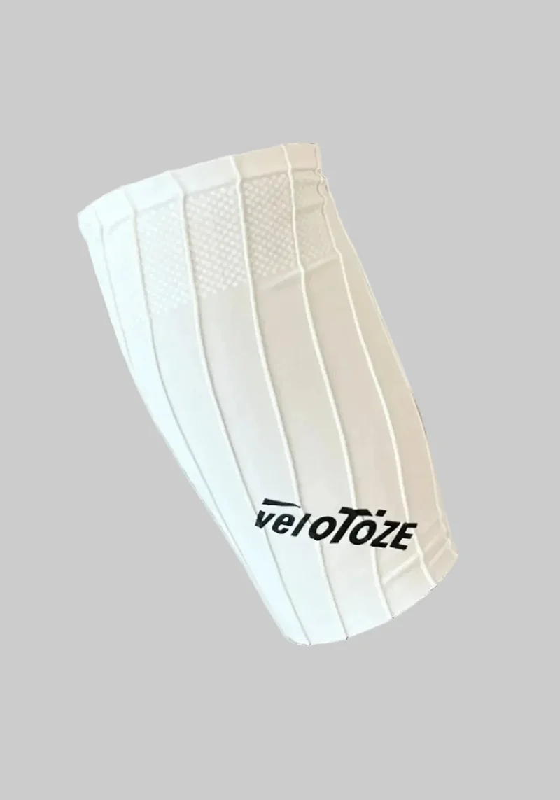 Brassards Aero