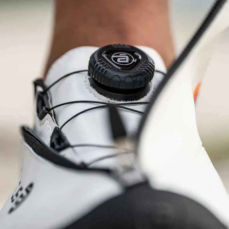 Chaussure de cyclisme de triathlon Chronos Aero