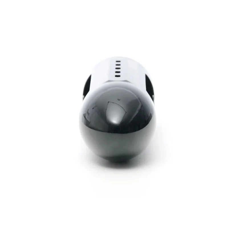 Capsule Kappa 6 Watts