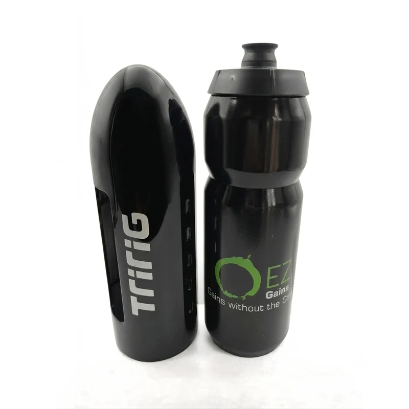 Capsule Kappa 6 Watts