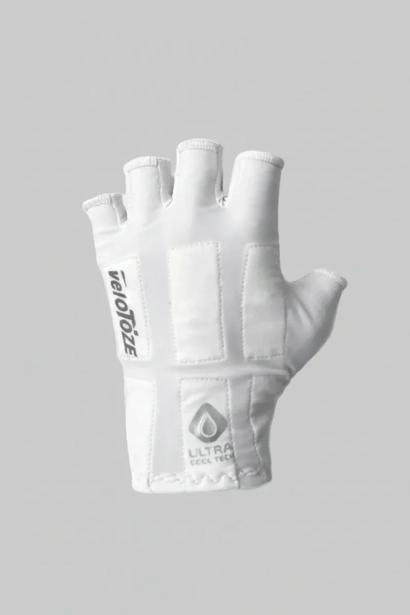 Gants Glacier 3.6 Watts