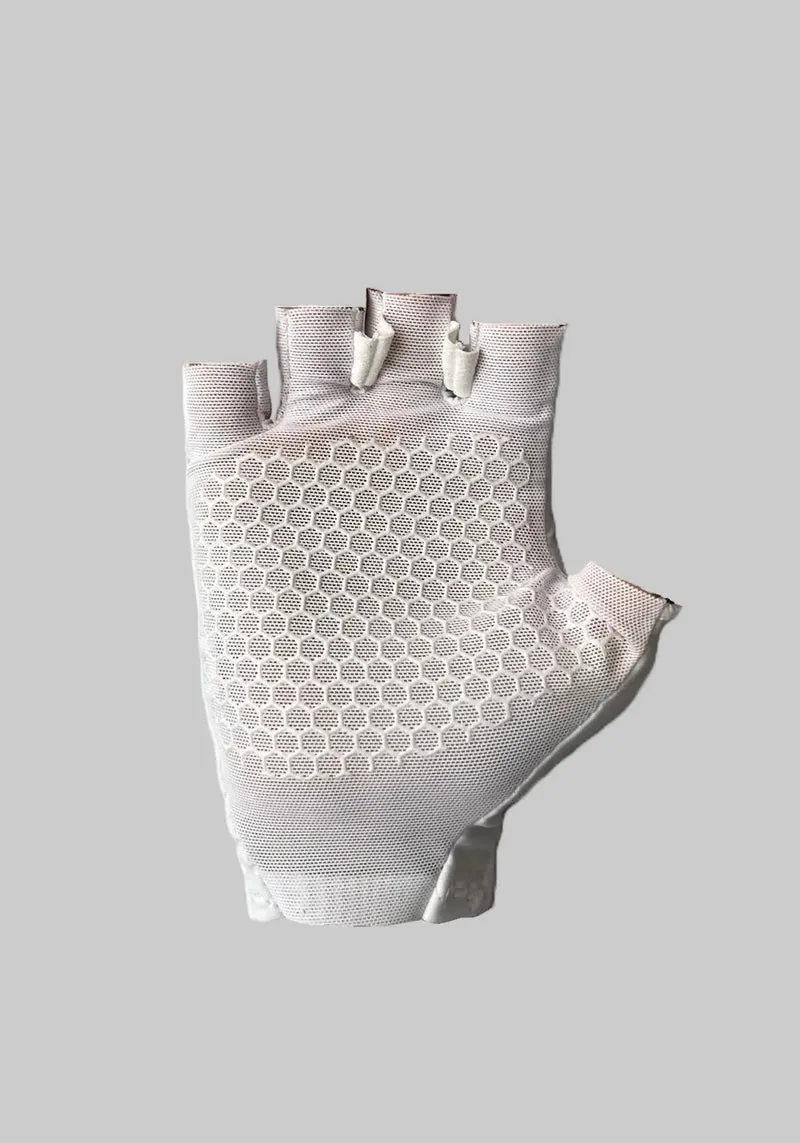 Gants Glacier 3.6 Watts